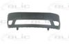 FORD 1372809 Bumper